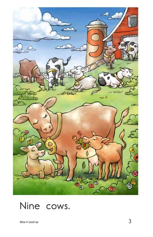 Nine绘本故事第3页