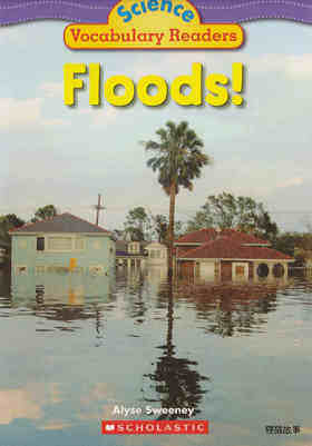 Floods