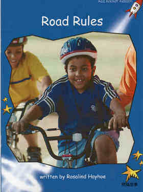 road rules