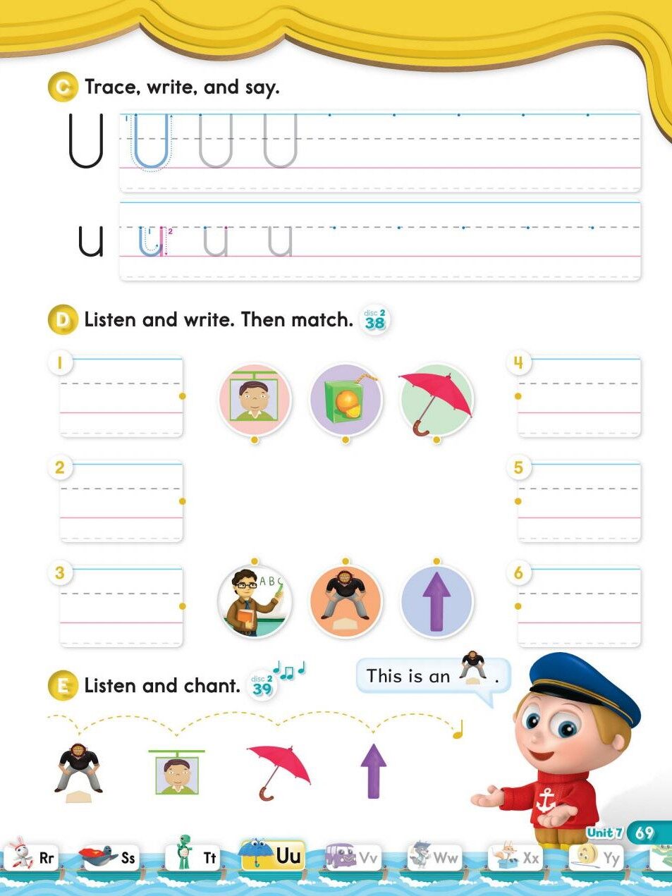 unit7-2绘本故事第3页