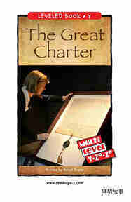 The Great Charter
