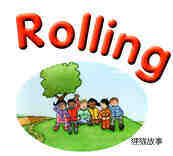 Rolling绘本故事第2页