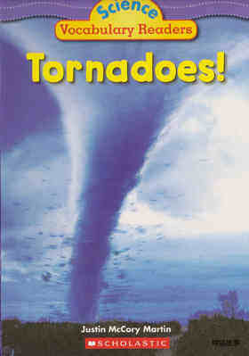 Tornadoes