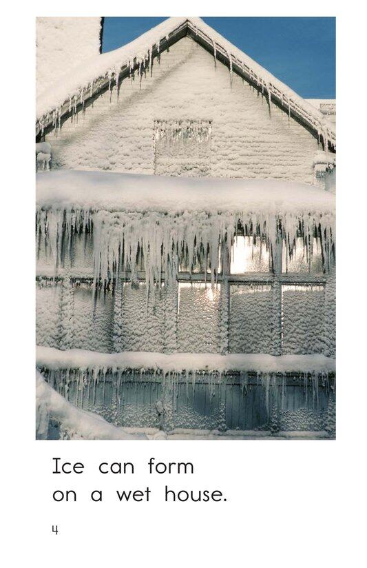 Ice绘本故事第4页