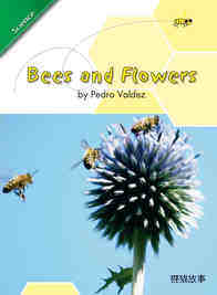 Bees and Flowers