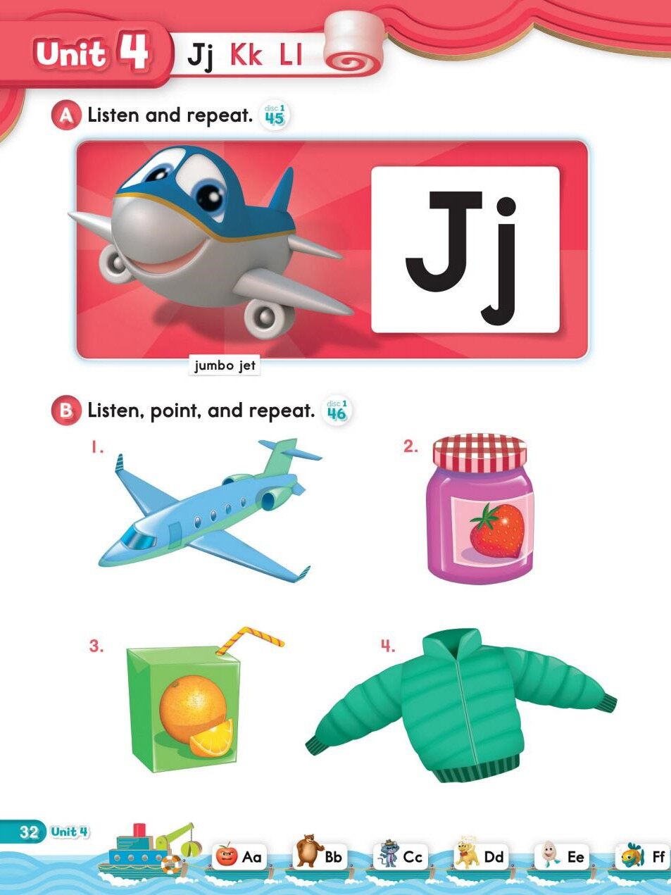 unit4-1绘本故事第2页