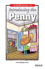Introducing the Penny