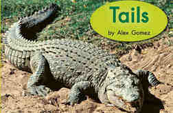 Tails绘本故事第2页