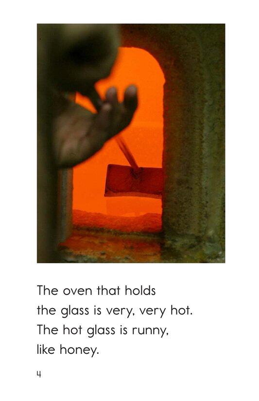 Glassblowing绘本故事第4页