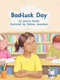 Bad-Luck Day