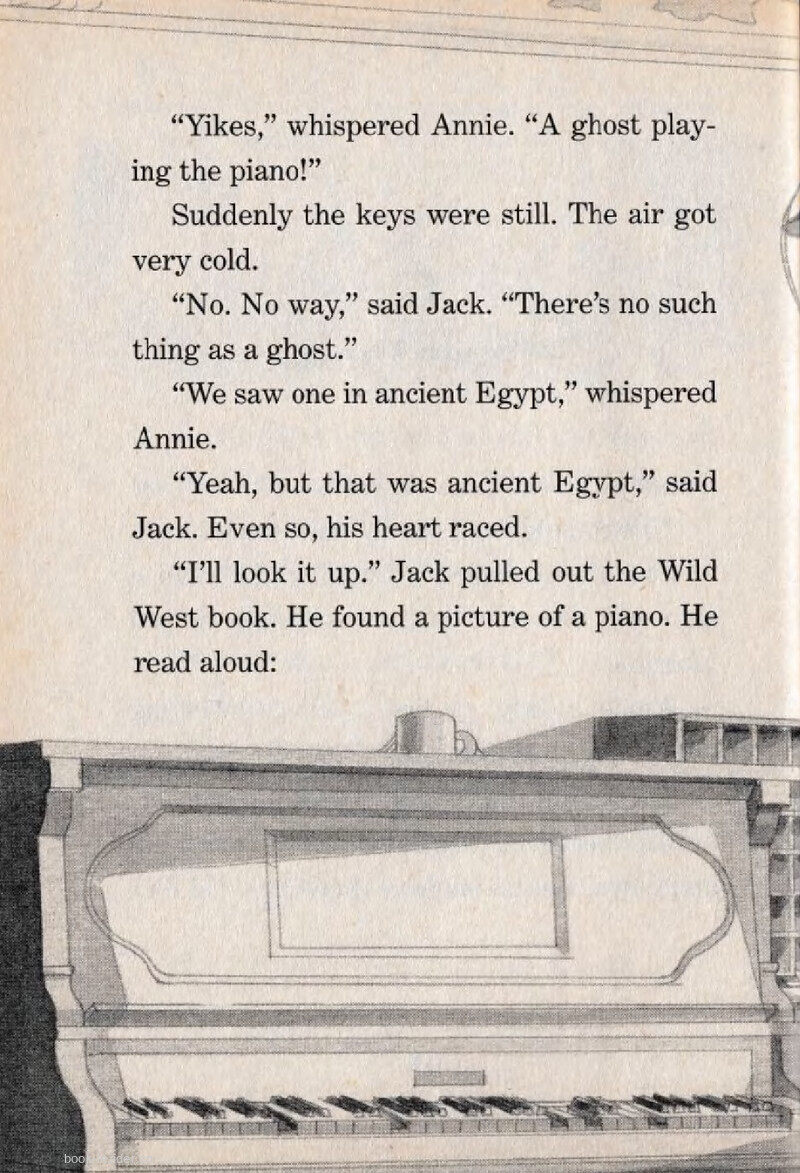 03 Player Piano绘本故事第3页