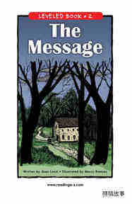 The Message