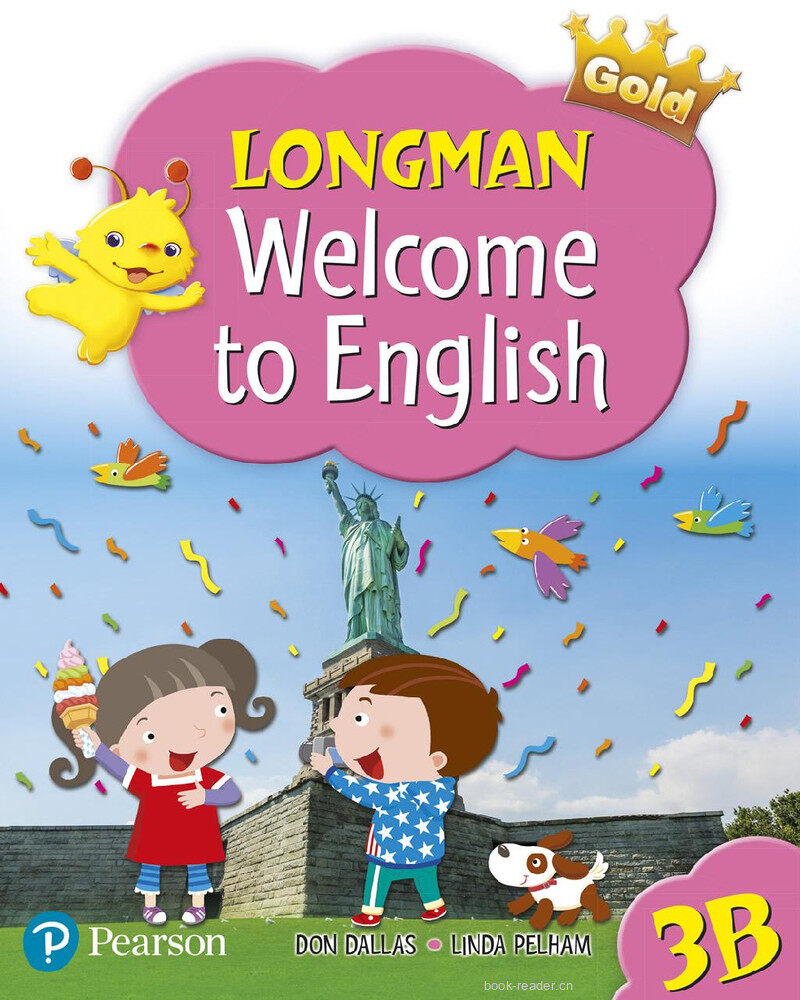 Story time The Wizard of Oz绘本故事第2页