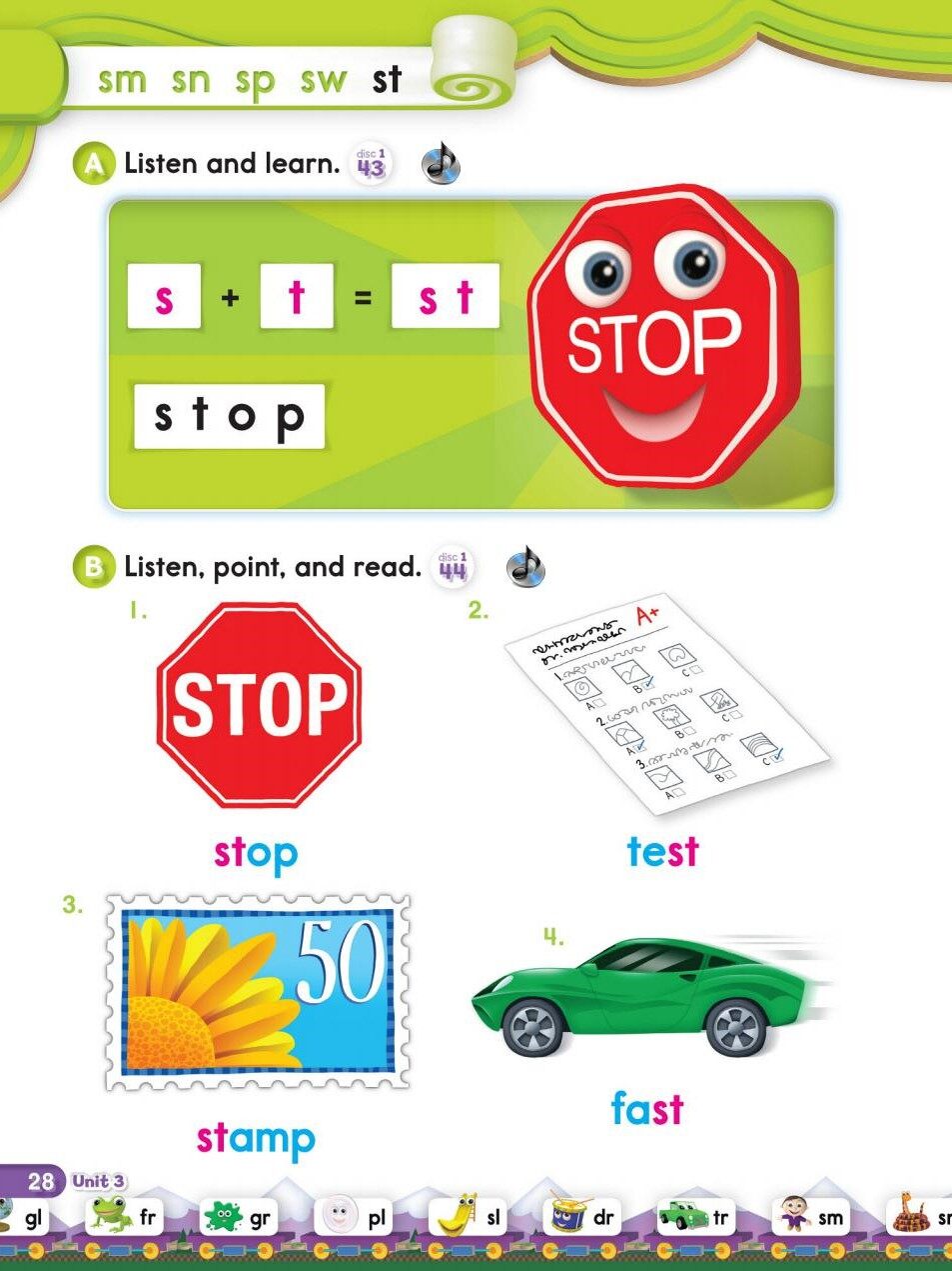 3-2绘本故事第2页