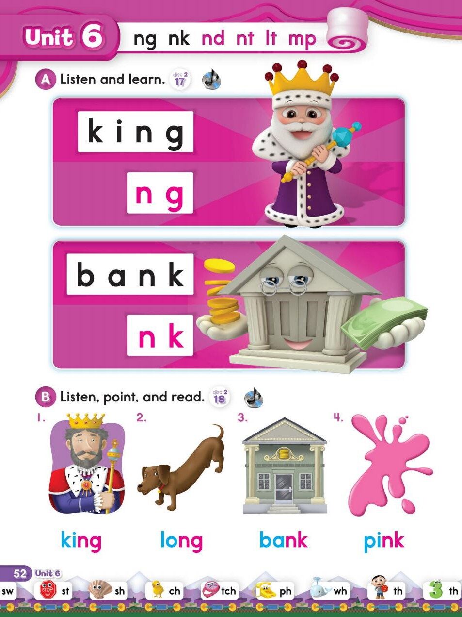 6-1绘本故事第2页