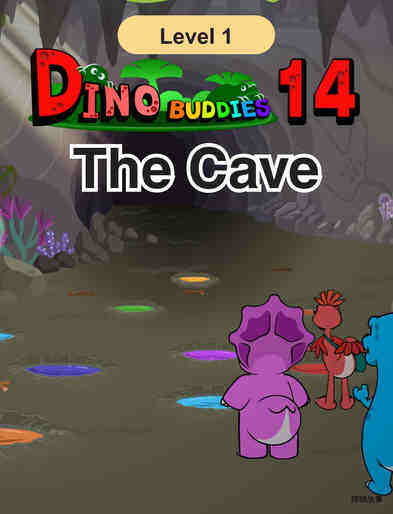 The  Cave