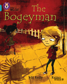 The Bogeyman