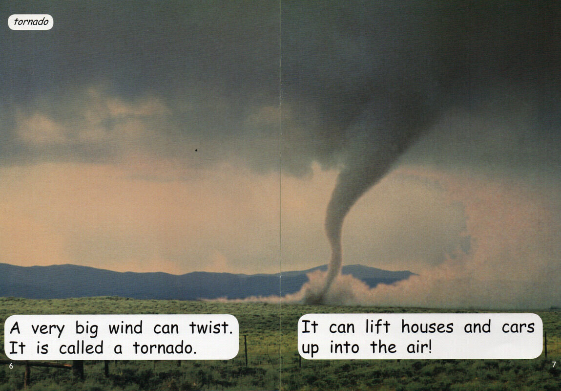 wind绘本故事第5页