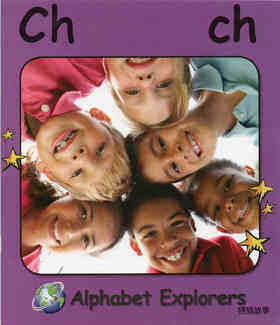 ch