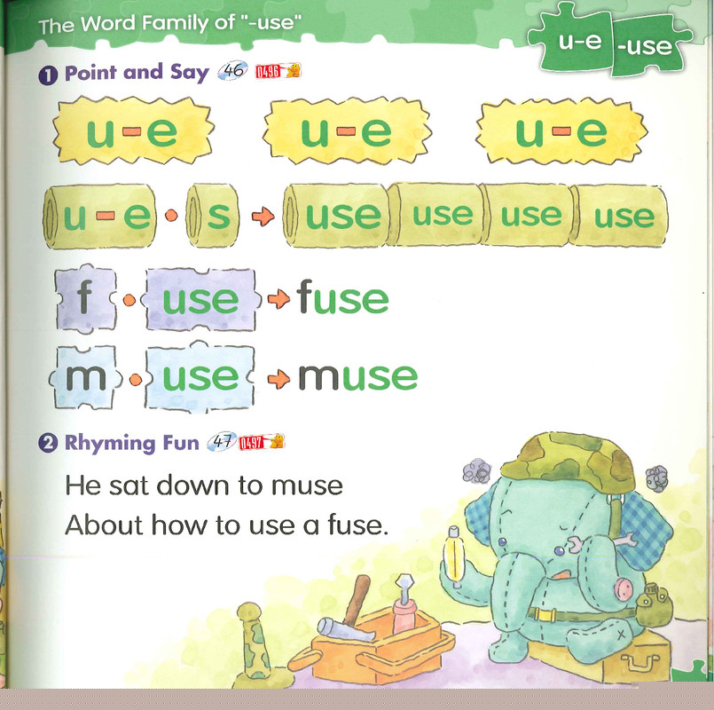 5绘本故事第4页