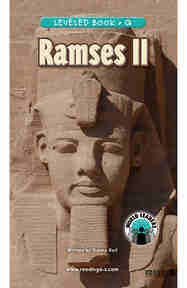 Ramses II