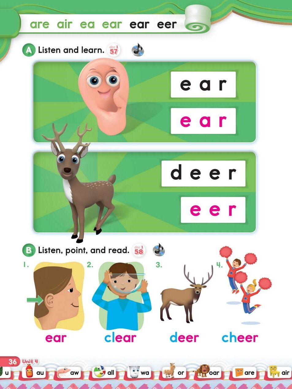 unit4-2绘本故事第2页