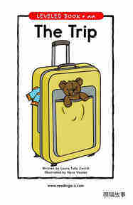 The Trip