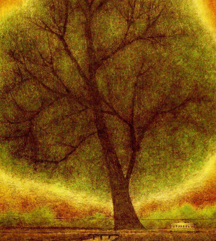 等妈妈绘本故事第4页