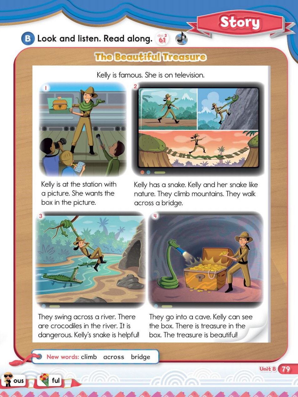 unit8-2绘本故事第5页