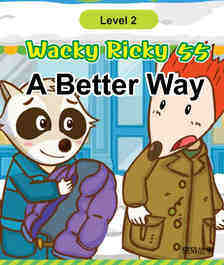 A Better Way