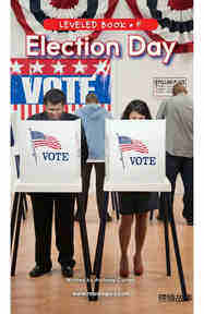 Election Day