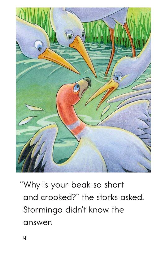 Stormingo!绘本故事第4页