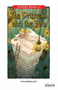 The Princess and the Pea