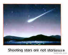 (43周)Shooting Stars 绘本故事第3页