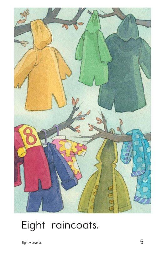 Eight绘本故事第5页