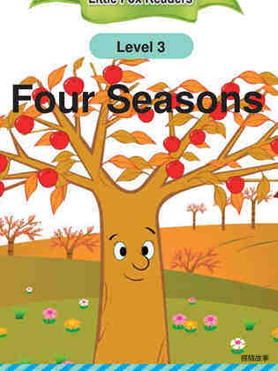 Four Seasons