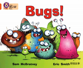 Bugs