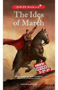 The Ides of March