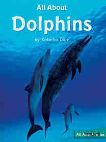 Dolphins