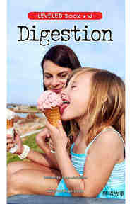 Digestion