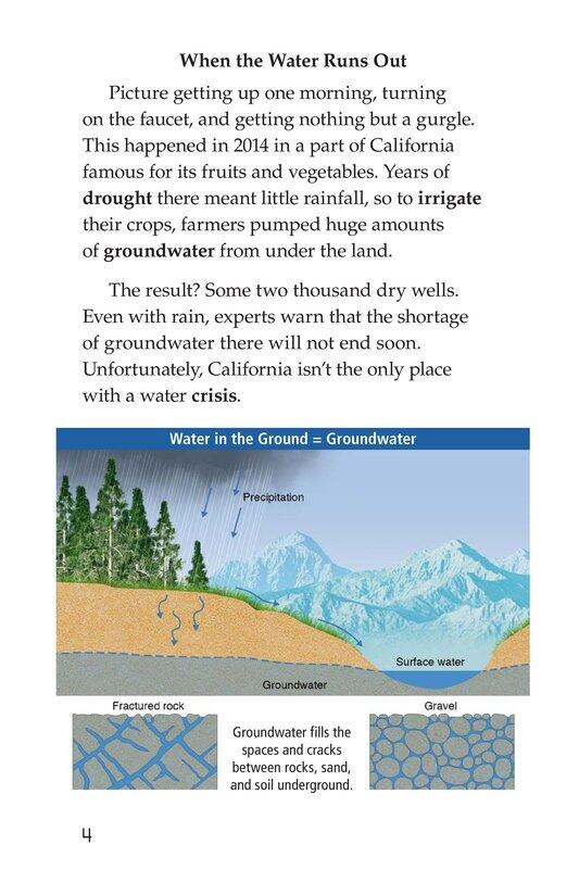Groundwater绘本故事第3页