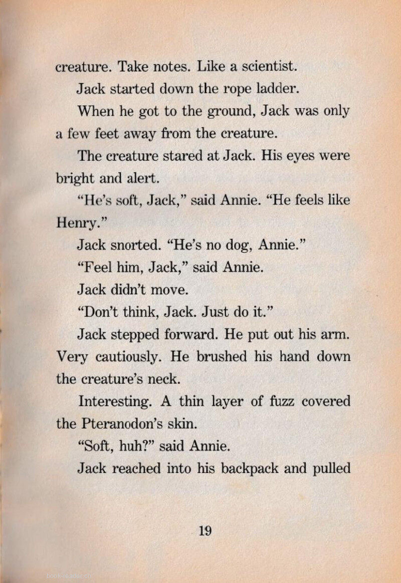 04 Henry绘本故事第3页