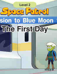 The First Day