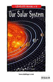 Our Solar System