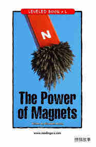 The Power of Magnets