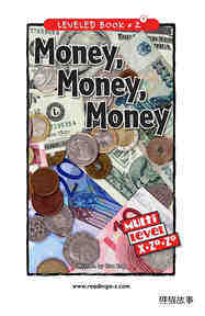 Money,Money,Money