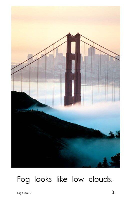 Fog绘本故事第3页