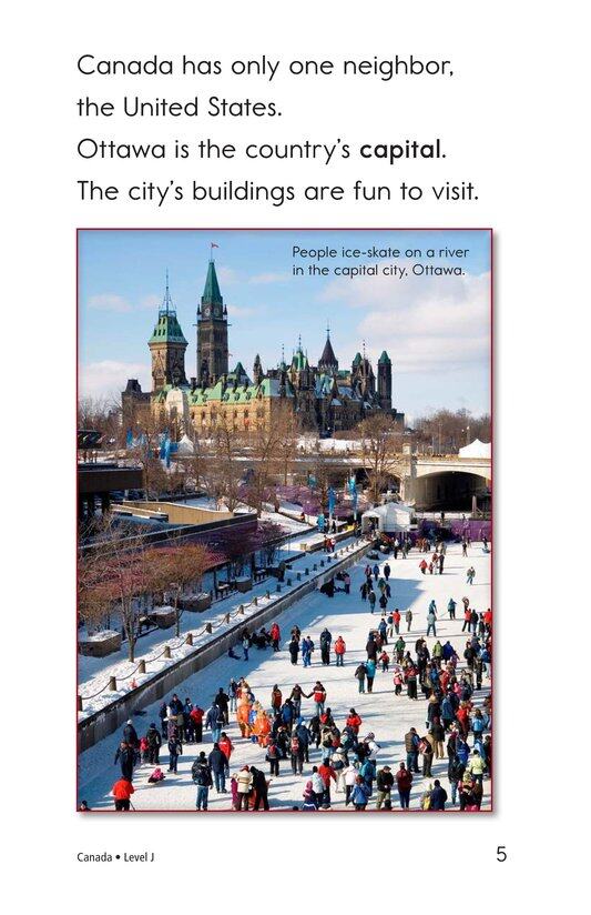 Canada绘本故事第4页