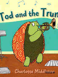 Tod and the Trumpet