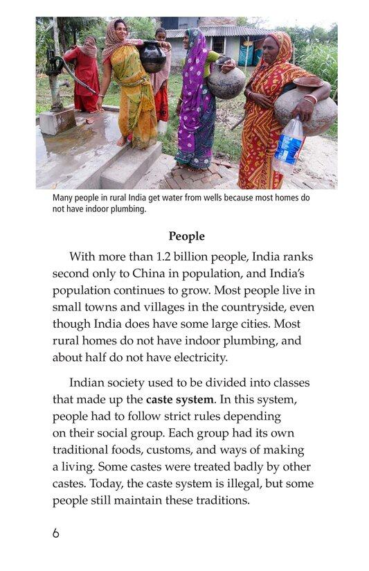 India绘本故事第5页